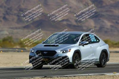 media/Mar-16-2025-Speed Ventures CVR (Sun) [[04681430d3]]/5-Purple Group/Session 1 (Turn 14)/